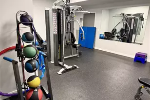 3883 Connecticut Ave NW, Washington, DC 20008 - Photo 16