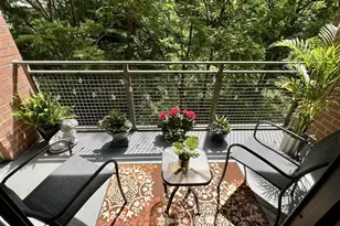 3883 Connecticut Ave NW, Washington, DC 20008 - Photo 2