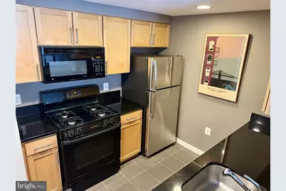 3883 Connecticut Avenue NW #212, Washington, DC 20008 - Photo 6