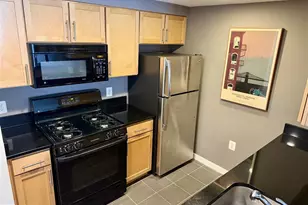 3883 Connecticut Ave NW, Washington, DC 20008 - Photo 6