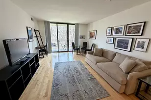3883 Connecticut Ave NW, Washington, DC 20008 - Photo 1