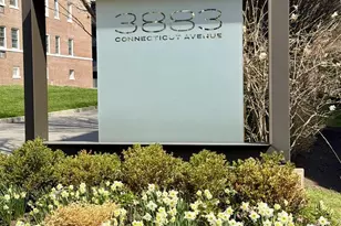 3883 Connecticut Ave NW, Washington, DC 20008 - Photo 20
