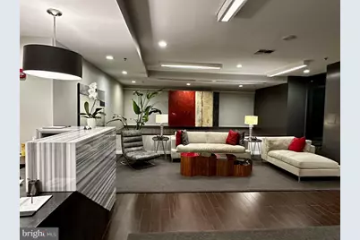3883 Connecticut Avenue NW #212, Washington, DC 20008 - Photo 22