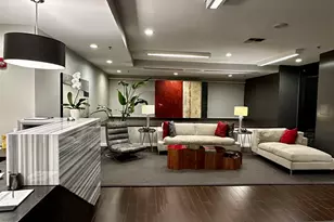3883 Connecticut Ave NW, Washington, DC 20008 - Photo 22
