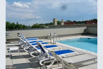 3883 Connecticut Avenue NW #212, Washington, DC 20008 - Photo 14