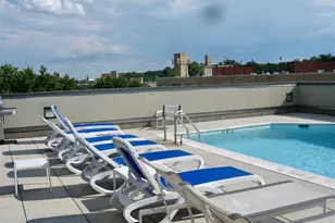 3883 Connecticut Ave NW, Washington, DC 20008 - Photo 14