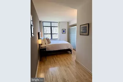 3883 Connecticut Avenue NW #212, Washington, DC 20008 - Photo 8