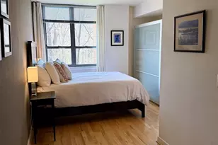 3883 Connecticut Ave NW, Washington, DC 20008 - Photo 8