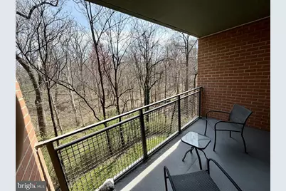 3883 Connecticut Avenue NW #212, Washington, DC 20008 - Photo 12