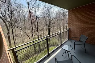 3883 Connecticut Ave NW, Washington, DC 20008 - Photo 12