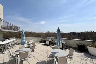 3883 Connecticut Ave NW, Washington, DC 20008 - Photo 16