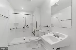 2726 Fort Baker Dr SE, Washington, DC 20020 - Photo 24