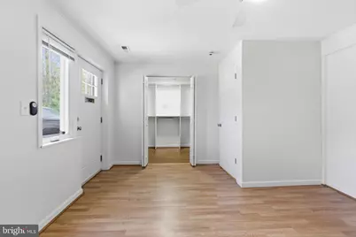 2726 Fort Baker Drive SE #3, Washington, DC 20020 - Photo 8