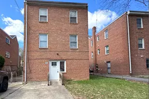2726 Fort Baker Dr SE, Washington, DC 20020 - Photo 1