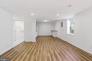 2726 Fort Baker Dr SE, Washington, DC 20020 - Photo 10