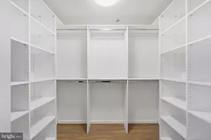 2726 Fort Baker Dr SE, Washington, DC 20020 - Photo 30