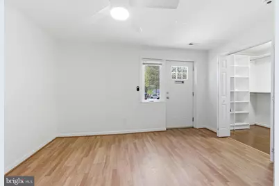 2726 Fort Baker Drive SE #3, Washington, DC 20020 - Photo 6