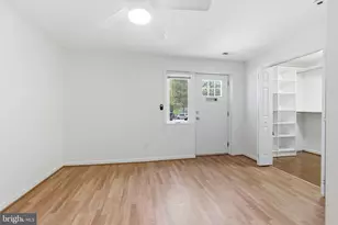 2726 Fort Baker Dr SE, Washington, DC 20020 - Photo 6