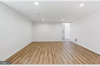 2726 Fort Baker Drive SE #3, Washington, DC 20020 - Photo 12