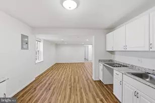 2726 Fort Baker Dr SE, Washington, DC 20020 - Photo 20