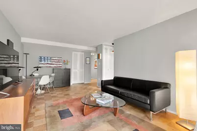 1311 Delaware Avenue SW #S528, Washington, DC 20024 - Photo 6