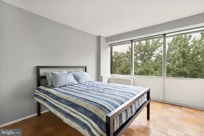 1311 Delaware Avenue SW #S528, Washington, DC 20024 - Photo 10