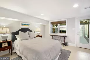 717 Hamilton St NW, Washington, DC 20011 - Photo 20