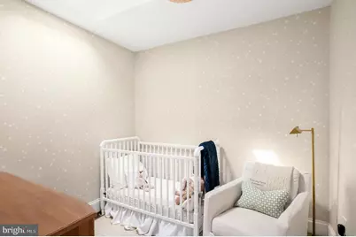 717 Hamilton Street NW, Washington, DC 20011 - Photo 16