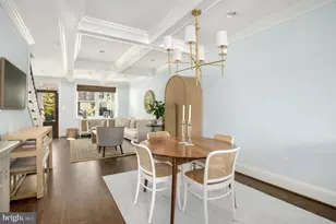 717 Hamilton St NW, Washington, DC 20011 - Photo 6