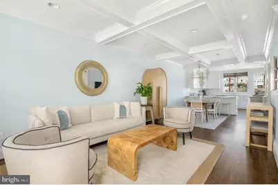 717 Hamilton Street NW, Washington, DC 20011 - Photo 2