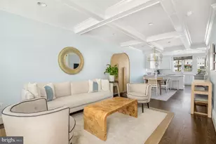 717 Hamilton St NW, Washington, DC 20011 - Photo 2