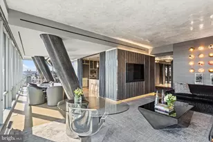 1111 24th Street NW, Washington, DC 20037 - Photo 6