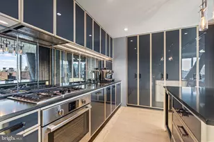 1111 24th Street NW, Washington, DC 20037 - Photo 10