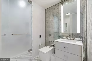 1111 24th Street NW, Washington, DC 20037 - Photo 20