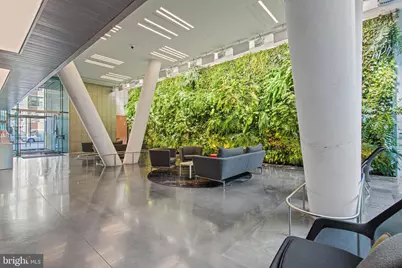 1111 24th Street NW #93, Washington, DC 20037 - Photo 2