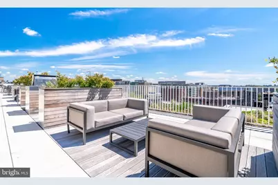 1111 24th Street NW #93, Washington, DC 20037 - Photo 26