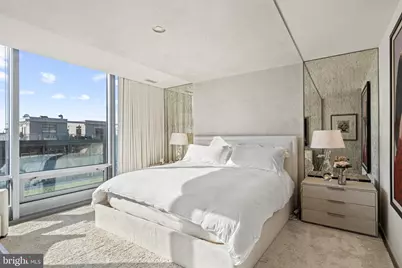 1111 24th Street NW #93, Washington, DC 20037 - Photo 18