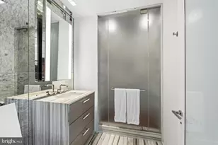 1111 24th Street NW, Washington, DC 20037 - Photo 22