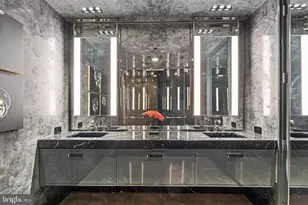 1111 24th Street NW, Washington, DC 20037 - Photo 16