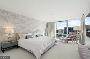 1111 24th Street NW, Washington, DC 20037 - Photo 14