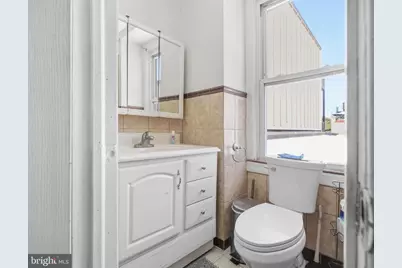 2005 1st Street NW, Washington, DC 20001 - Photo 30