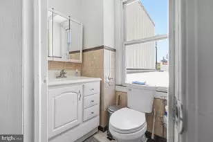 2005 1st St NW, Washington, DC 20001 - Photo 30