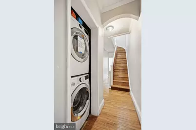 2005 1st Street NW, Washington, DC 20001 - Photo 22