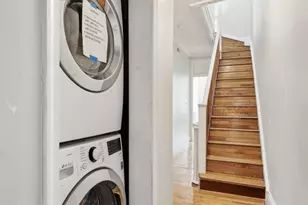 2005 1st St NW, Washington, DC 20001 - Photo 22