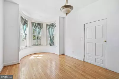 2005 1st Street NW, Washington, DC 20001 - Photo 8