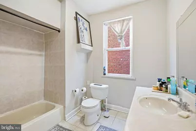 2005 1st Street NW, Washington, DC 20001 - Photo 20