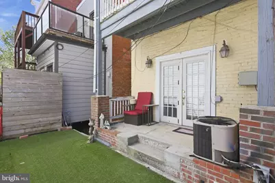 2005 1st Street NW, Washington, DC 20001 - Photo 32