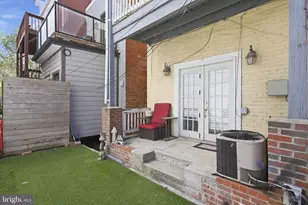 2005 1st St NW, Washington, DC 20001 - Photo 32