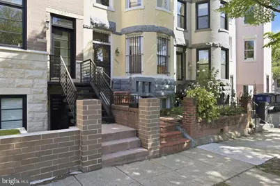 2005 1st Street NW, Washington, DC 20001 - Photo 34