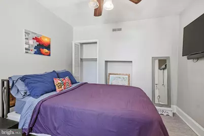 2005 1st Street NW, Washington, DC 20001 - Photo 26